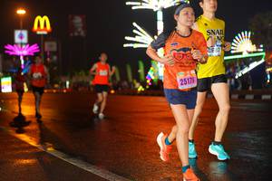 BIB: 25176
                            <button type="button" onclick="openModal(16171687)" class="btn btn-primary btn-sm float-right btn-popup" data-toggle="modal" data-target=".modal-high-quality">
                        <i class="fas fa-shopping-cart"></i> Add to Cart
                    </button>
                                            <button type="button" onclick="isThisMe(16171687, true)" class="btn btn-success btn-sm float-right btn-popup btn-isme hidden" data-toggle="tooltip" data-placement="bottom" title="นี่คือรูปของคุณใช่ไหม คลิกที่นี่เพื่อเอาเข้าอัลบั้ม">
                        <i class="fas fa-plus"></i> Add to album
                    </button>
                    <button type="button" onclick="isThisMe(16171687, false)" class="btn btn-warning btn-sm float-right btn-popup btn-isnotme hidden">
                        <i class="fas fa-ban"></i> Remove from album
                    </button>